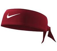 Nike Dri-Fit Head Tie 2.0 Headbands
