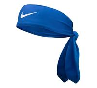 Nike Dri-Fit Head Tie 3.0
