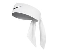 Nike Dri-FIT Head Tie 4.0 W N1002146-101