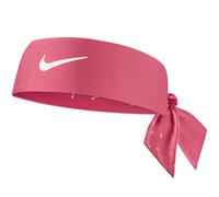 Nike Dri Fit Head Tie 4.0 W N1003620629OS