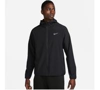 Nike Dri-FIT Hooded Versatile Jacket XL Black Men