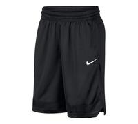 Nike Dri-FIT Icon Basketball Shorts 'Black' AJ3914-010 M