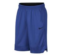 Nike Dri-FIT Icon Basketball Shorts 'Blue' AJ3914-480 M