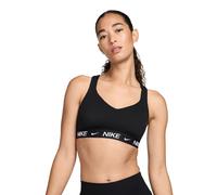 Nike Indy High Support Sports Bra Black S Woman