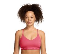 Nike Dri-FIT Indy Light-Support Women's Sports Bra - SP25