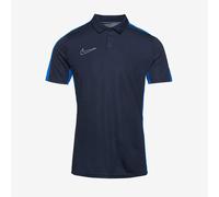 Nike Dri Fit Junior Academy 23 Polo Shirt