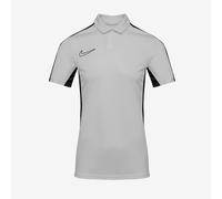 Nike Dri Fit Junior Academy 23 Polo Shirt