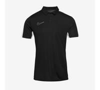 Nike Dri Fit Junior Academy 23 Polo Shirt