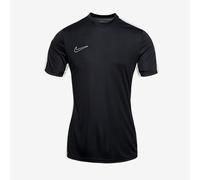 Nike Dri Fit Junior Academy 23 SS Training Shirt