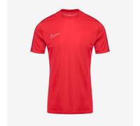 NIKE DR1343-657 Y NK DF ACD23 TOP SS T-Shirt Unisex University RED/Gym RED/White Size L