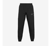Nike Dri FIT Junior Academy 23 Track Pants