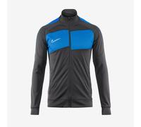 Nike Dri FIT Junior Academy Pro Knitted Track Jacket