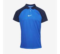 Nike Dri Fit Junior Academy Pro SS Polo