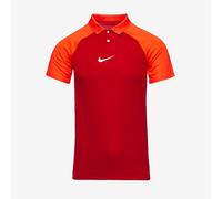 Nike Dri Fit Junior Academy Pro SS Polo