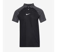 Nike Dri Fit Junior Academy Pro SS Polo