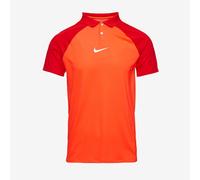 Nike Dri Fit Junior Academy Pro SS Polo