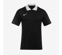 Nike Dri FIT Junior Park 20 SS Polo
