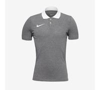 Nike Dri Fit Park Short Sleeve Polo