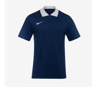 Nike Dri Fit Park Short Sleeve Polo