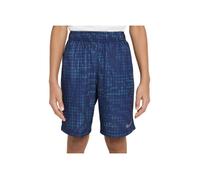 Nike Dri-FIT Junior Running Shorts M 137-146 - Lightweight, breathable active wear for young runners