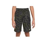Nike Dri-FIT Junior Running Shorts S (128-137cm) - Lightweight, Breathable Activewear for Kids