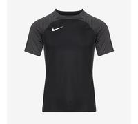 Nike Dri Fit Junior Strike 23 SS Training Shirt