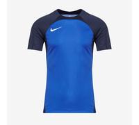 Nike Dri Fit Junior Strike III SS Shirt
