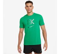 Nike Dri FIT Kipchoge T Shirt