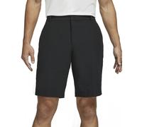NIKE DRI-FIT VICTORY 10.5 GOLF SHORTS - BLACK - 36"