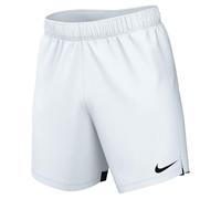 NIKE Dri-FIT Laser VI Shorts White/Black