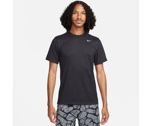 Nike Dri FIT Legend SS T Shirt