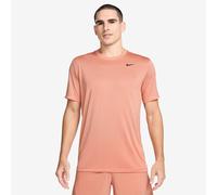Nike Dri FIT Legend T Shirt