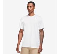 Nike Dri FIT Legend T Shirt