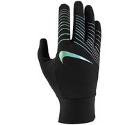 Nike Dri-FIT Lightweight Gloves W N1004258904