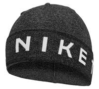 Nike Accessories Dri-fit Trail Knit Beanie Black Men,Women