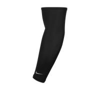 Nike Dri-FIT Lightweight Sleeves 2.0 - Black