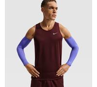Nike Dri-FIT Lightweight Sleeves 2.0 - Blue