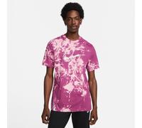 Nike Dri-FIT M DZ2729-653 T-shirt