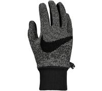 Nike Dri-FIT M N1000660236 gloves