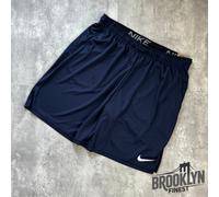 Nike Dri-Fit Men's Knit Shorts Running Training Performance Authentic DD1887-451