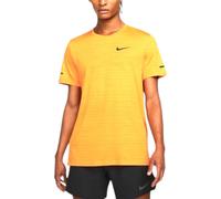 NIKE Dri-Fit Mens T Shirts Short Sleeve Breathable Quick Dry Sports Running Tee