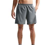Shorts with undershorts Nike Dri-FIT Miler S