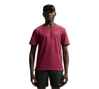 Maillot Nike Miler L