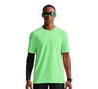 Maillot Nike Miler M
