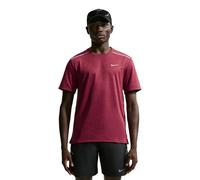 Maillot Nike Miler M
