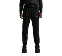 Trousers Nike Miler L