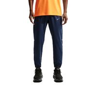 Woven Trousers Nike Miler S