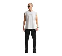 Mesh Trousers Nike Miler S