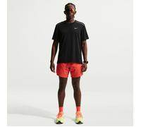 Maillot Nike Miler L