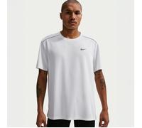 Maillot Nike Miler L